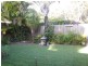 4 savage  Street, Beachmere QLD 4510