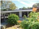 8 Rogers Street, Beachmere QLD 4510