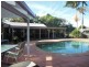 8 Rogers Street, Beachmere QLD 4510