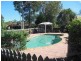 8 Rogers Street, Beachmere QLD 4510