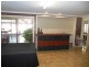 8 Rogers Street, Beachmere QLD 4510