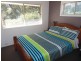 8 Rogers Street, Beachmere QLD 4510
