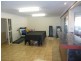 8 Rogers Street, Beachmere QLD 4510