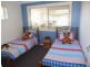 8 Rogers Street, Beachmere QLD 4510