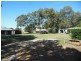 8 Rogers Street, Beachmere QLD 4510