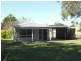 8 Rogers Street, Beachmere QLD 4510