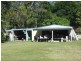 8 Rogers Street, Beachmere QLD 4510