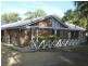 8 Rogers Street, Beachmere QLD 4510