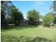 8 Rogers Street, Beachmere QLD 4510