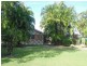 8 Rogers Street, Beachmere QLD 4510