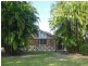8 Rogers Street, Beachmere QLD 4510