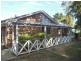 8 Rogers Street, Beachmere QLD 4510