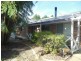 8 Rogers Street, Beachmere QLD 4510