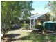 8 Rogers Street, Beachmere QLD 4510