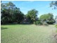 8 Rogers Street, Beachmere QLD 4510