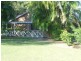 8 Rogers Street, Beachmere QLD 4510