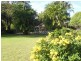 8 Rogers Street, Beachmere QLD 4510