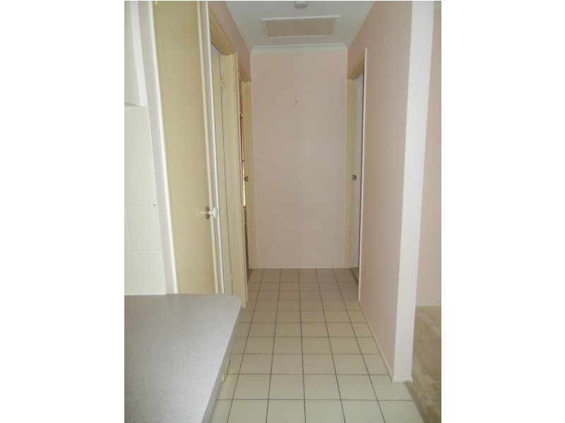 2/4 Margret Street BEACHMERE 4510, Beachmere QLD 4510