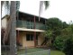 13 Timothy Esplanade BEACHMERE 4510, Beachmere QLD 4510