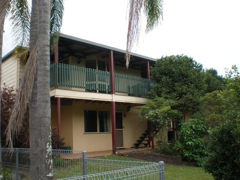 13 Timothy Esplanade BEACHMERE 4510, Beachmere QLD 4510