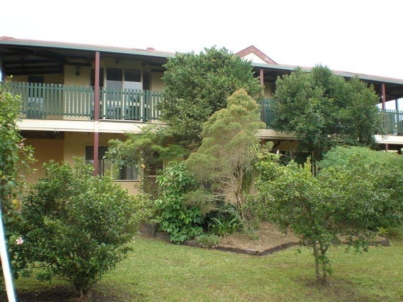 13 Timothy Esplanade BEACHMERE 4510, Beachmere QLD 4510