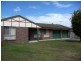 Beachmere QLD 4510