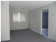 Beachmere QLD 4510