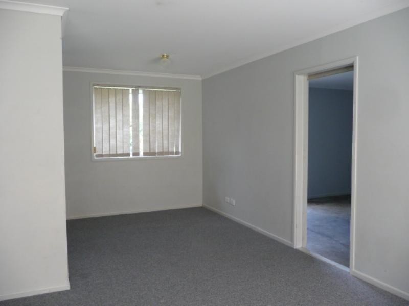 Beachmere QLD 4510