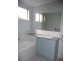 Beachmere QLD 4510