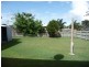 Beachmere QLD 4510