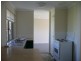 Beachmere QLD 4510