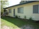 Beachmere QLD 4510
