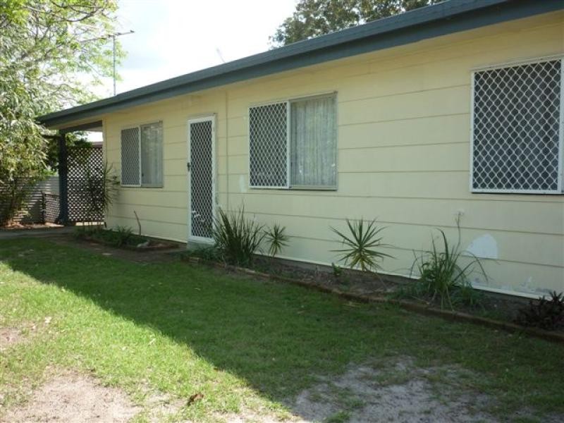 Beachmere QLD 4510
