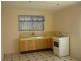 Beachmere QLD 4510