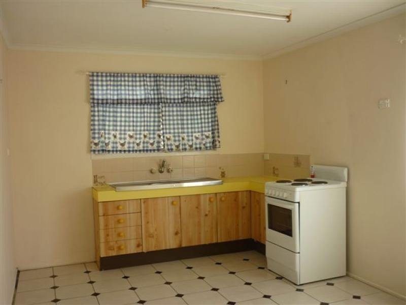 Beachmere QLD 4510