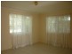 Beachmere QLD 4510