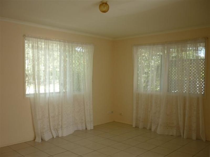 Beachmere QLD 4510