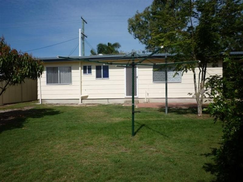 Beachmere QLD 4510