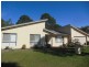 10 Yaraan Crescent, Beachmere QLD 4510