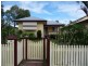 Beachmere QLD 4510