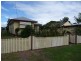 Beachmere QLD 4510