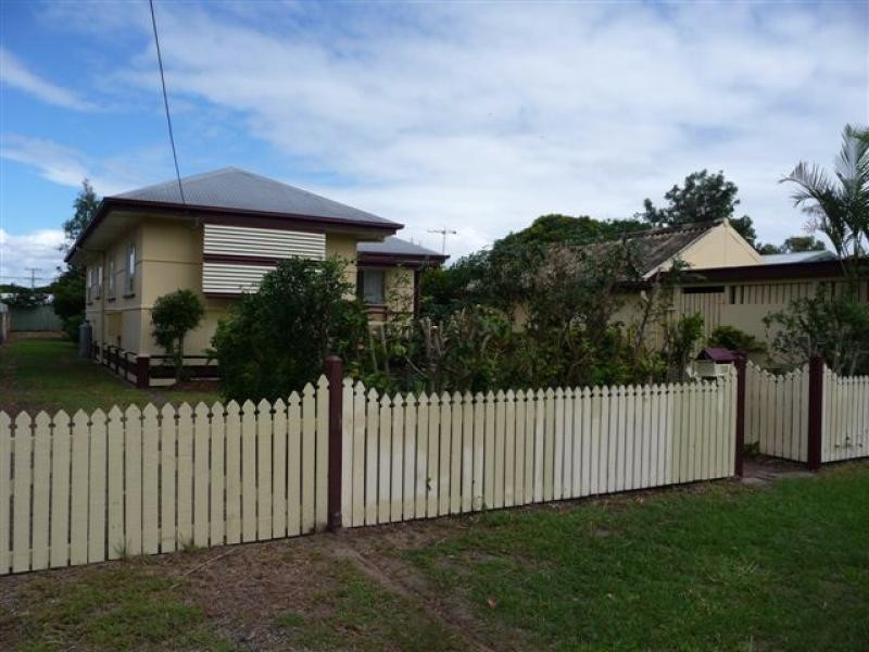 Beachmere QLD 4510