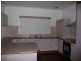 Beachmere QLD 4510