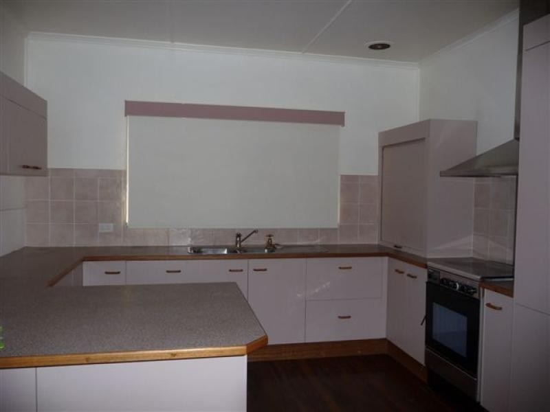 Beachmere QLD 4510