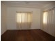 Beachmere QLD 4510