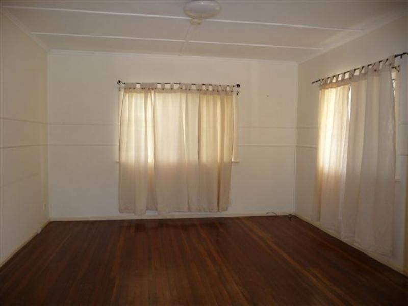 Beachmere QLD 4510