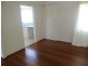 Beachmere QLD 4510