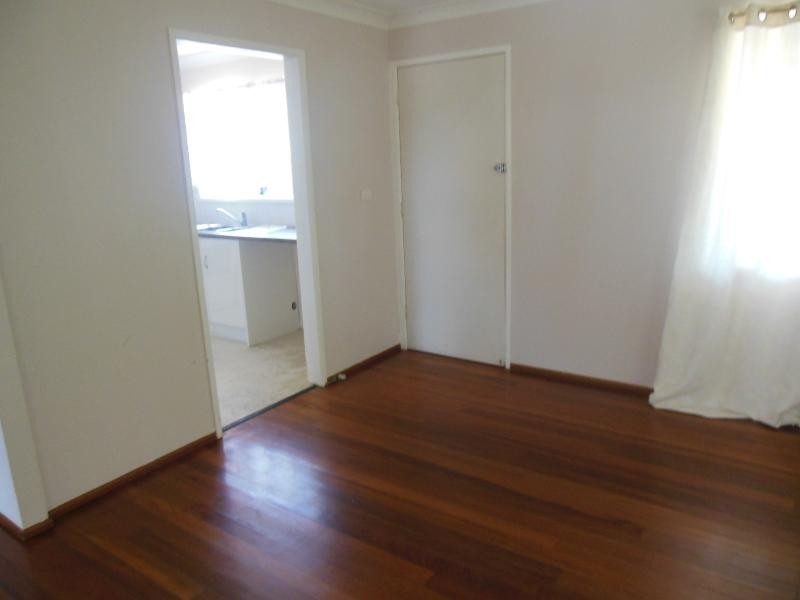 Beachmere QLD 4510