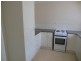 Beachmere QLD 4510