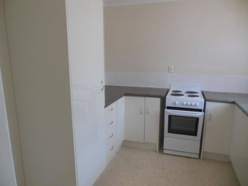 Beachmere QLD 4510